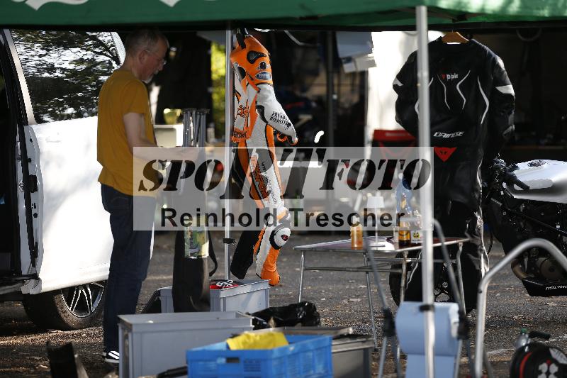 /47 02.10.2026  Speer Racing ADR/Impressionen